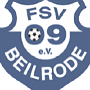 1990 - heute FSV Beilrode 09